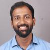 Photo of Suraj Reddy Rodda Suraj Reddy Rodda