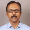 Photo of Anil Abraham Samuel Anil Abraham Samuel