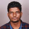 Photo of Anbarasan S Anbarasan S