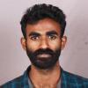 Photo of James T Kurian James T Kurian