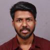 Photo of Nikhil A P Nikhil A P