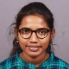 Mali Anjali Sachin 