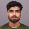 ASHISH SHINDE