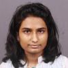 Malavika R S