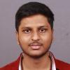 Nallam Sri Krishna Preetham