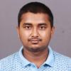 SANTOSH KUMAR