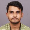 Prashil Khare