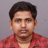 ANKIT MISHRA