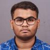 BHATT  JIMIL  JATINKUMAR