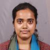 Photo of Suchismita Choudhury Suchismita Choudhury
