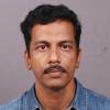 Photo of Sandeep C R Sandeep C R