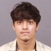 Aryan Ahalawat