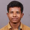 Mohintha Kumar G D