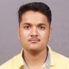 Kavyansh Yadav