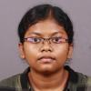 Nehal Oraon