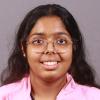 Manaswi Priya