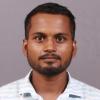 Manish Kumar