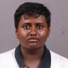 Menon Aaditya Arun