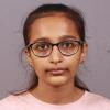 Mehta Kanisha Jayeshkumar