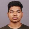Marimpudi Joel Sephony