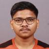 Rishi Verma