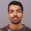 Bhandary Thilakraj Surendra