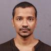 Photo of Vishwakarma Amit Tufani Vishwakarma Amit Tufani