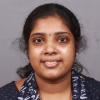 Photo of Aswani Thomas Aswani Thomas