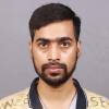 Photo of Dev Prakash Jha Dev Prakash Jha