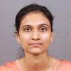 Photo of Tanvi Tanvi