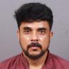 Photo of C Balamurugan C Balamurugan