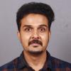Photo of ABHILASH A S ABHILASH A S