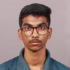Mamidala Rushikesh