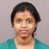 Manjusha.r
