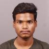 Mettu Sai Shashi Kumar