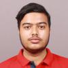 Mritunjay Singh