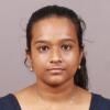 Nandipati Kalpana