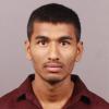 Banothu Anand Kumar