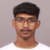 Methushela Kanakam