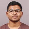Mallu Rohan Reddy