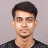 Mayank Pratap Singh