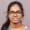 Medha Boorla