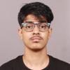 Mohit Raj Sharma