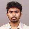 Mohammad Mansoor