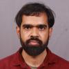 Photo of Tarun Sharma Tarun Sharma
