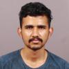 Photo of Shivanand R P Shivanand R P