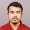 Photo of ABINASH CHETIA ABINASH CHETIA