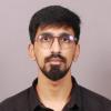 Photo of INDRANIL GUPTA INDRANIL GUPTA