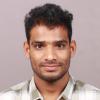 Photo of JAMALPOOR SAI VARUN JAMALPOOR SAI VARUN