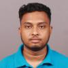 Photo of KOUSHIK LAYEK KOUSHIK LAYEK